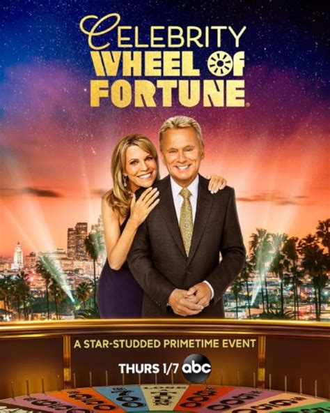 Joel is taking on the Celebrity Wheel of Fortune this week. Joel, 49, and Sarah, 50, first met when the comedian and actor was a fresh-faced graduate from the University of Washington.